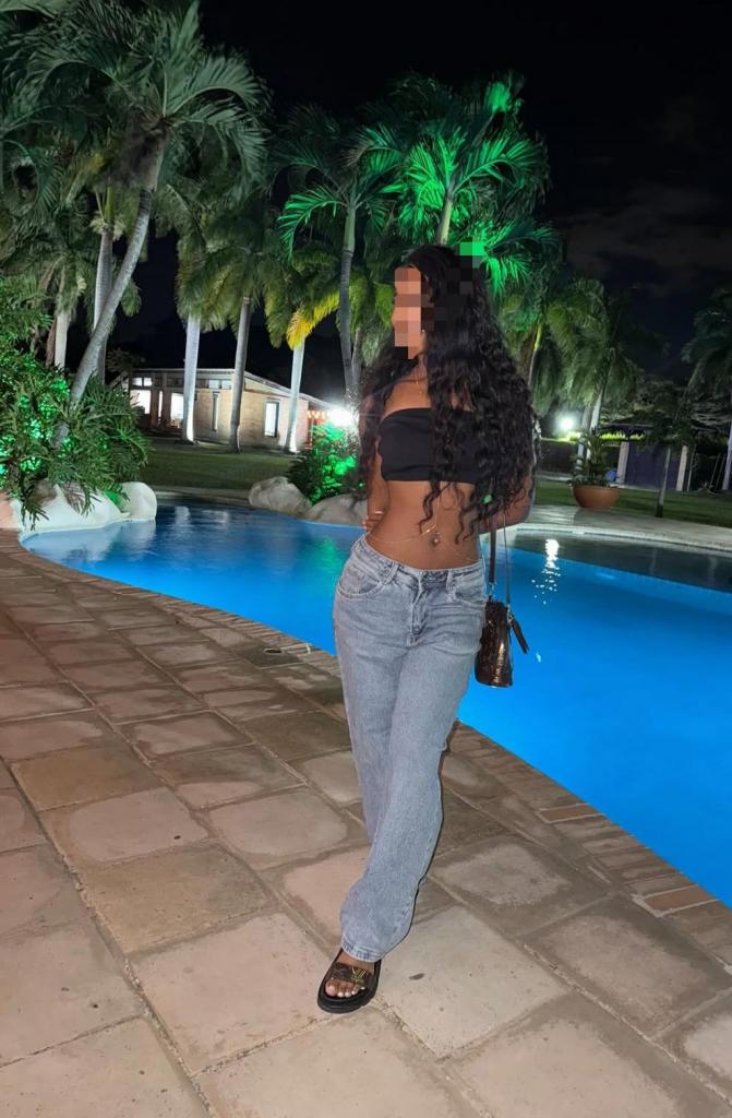 624569004: Chica busca chico en Murcia