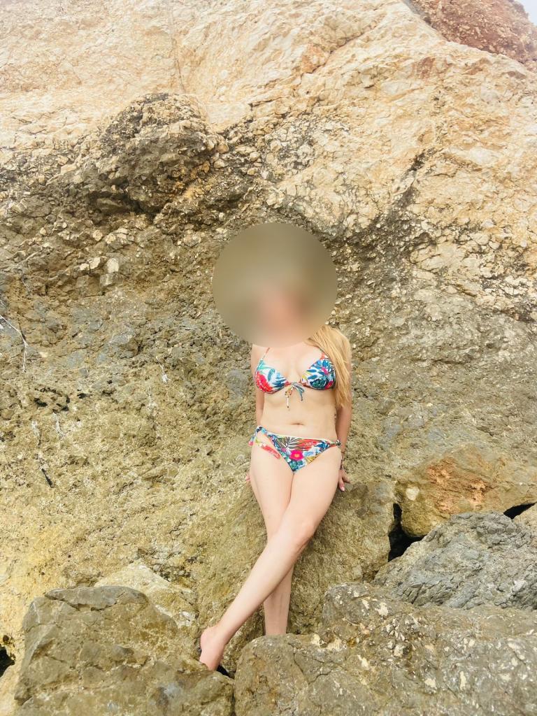 697537036: Chica busca chico en Madrid