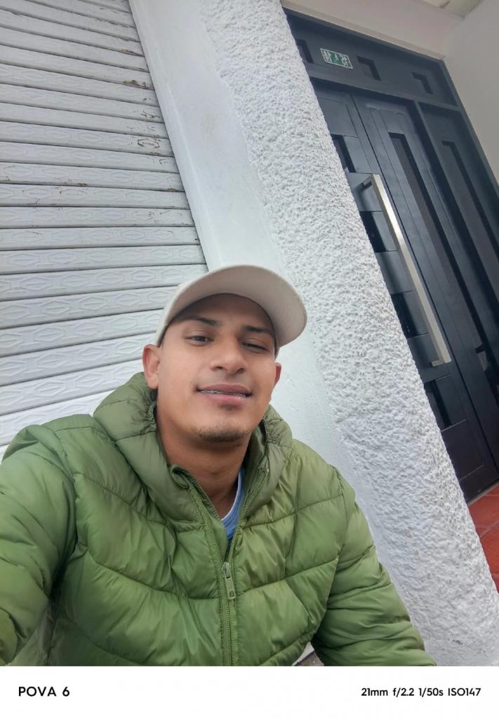 642432590: Chico busca chica en Castellón