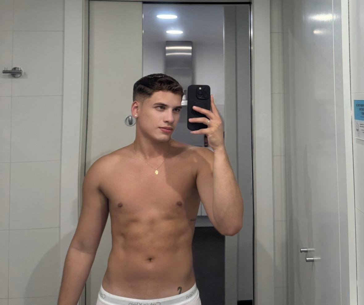 624893617: Chico busca chica en Madrid