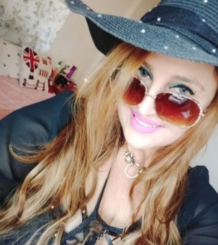 Chica busca chico en Las Palmas: 