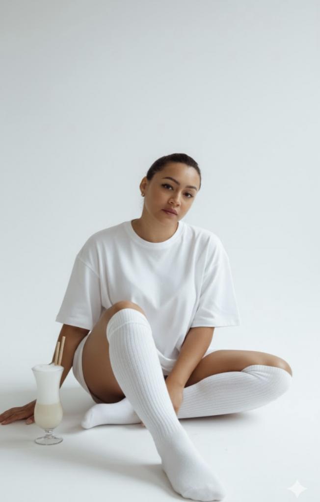 Chica busca chico en Cádiz: 