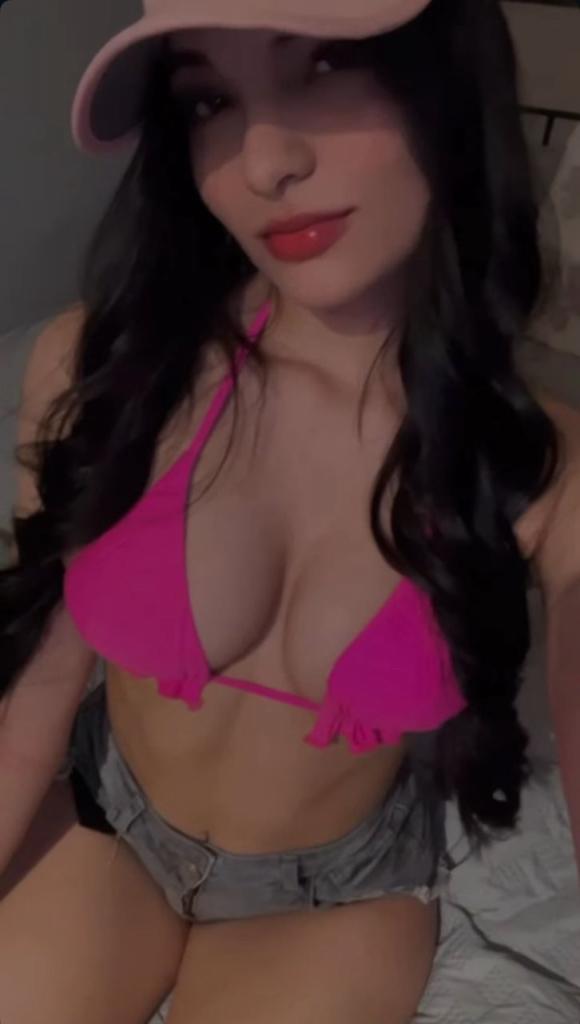 632294724: Chica busca chico en Tenerife