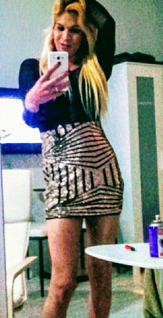 613442159: Travesti en Asturias