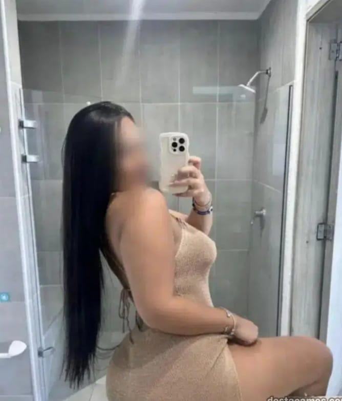 614514427: Chica busca chico en Lugo