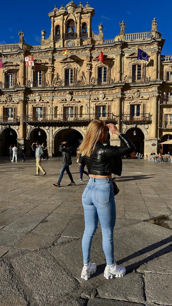 634130598: Chica busca chico en Salamanca