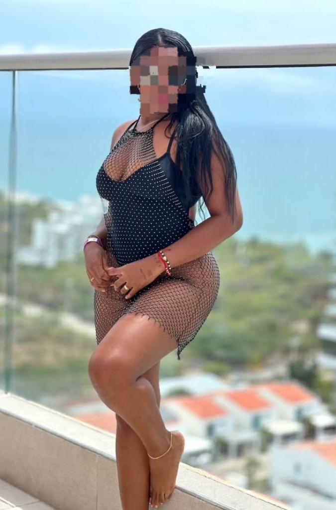 672924390: Chica busca chico en Las Palmas