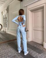 613287978: Chica busca chico en Mallorca