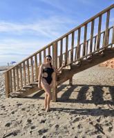 614645151: Chica busca chico en Málaga