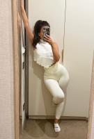 604341350: Chica busca chico en Málaga