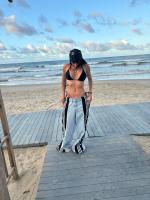 625204773: Chica busca chico en Madrid