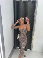 610485245: Travesti en Valencia