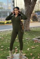 603471710: Chica busca chico en Alicante