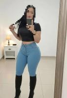 742063649: Chica busca chico en Cuenca