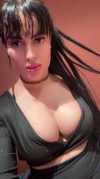 631718895: Chica busca chico en Tarragona