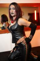 634131281: Travesti en Barcelona