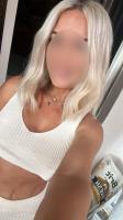 602291568: Chica busca chico en Málaga