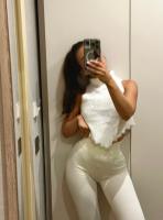 604341350: Chica busca chico en Málaga