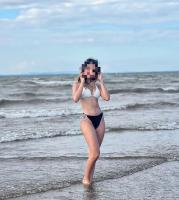 604336083: Chica busca chico en Ibiza