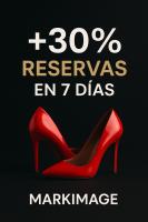 603238517:  en Castellón