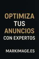 603238517:  en Madrid