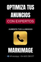 603238517:  en Valladolid