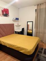 625077634:  en Madrid