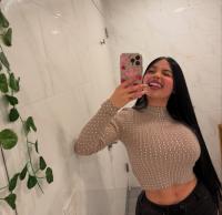 653975415: Chica busca chico en Cádiz