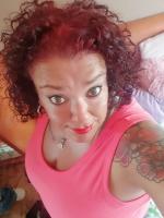 665205510: Virtual en Ibiza