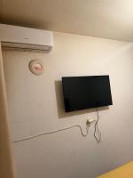 625077634:  en Madrid