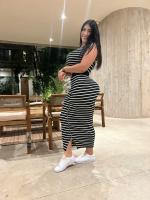 603981281: Chica busca chico en Zaragoza