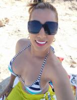 603709870: Travesti en Alicante