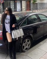 633864073: Chica busca chico en Salamanca