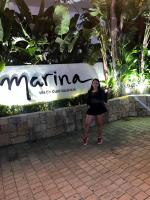 643766255: Chica busca chico en Madrid