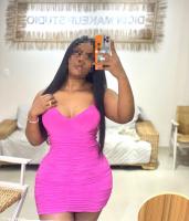 661190513: Chica busca chico en Alicante