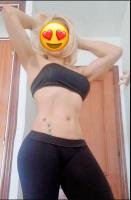 603243109: Chica busca chico en Las Palmas