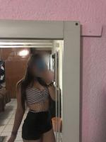 642055003: Chica busca chico en Tenerife