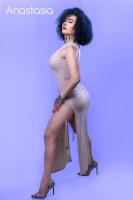 693952053: Travesti en Zaragoza