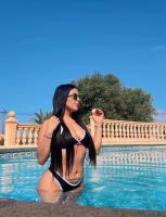 614610177: Chica busca chico en Zaragoza