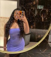 661190513: Chica busca chico en Alicante