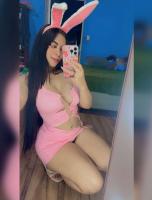 614037050: Chica busca chico en Jaén