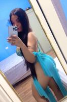 614037050: Chica busca chico en Jaén