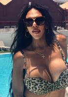 670964068: Transexual en Málaga