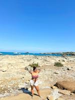 613617297: Chica busca chico en Huesca