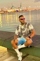 623321091: Chico busca chica en Sevilla