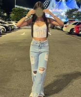 641916618: Chica busca chico en Madrid