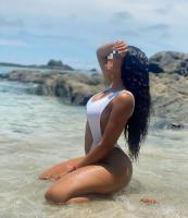 614601104: Chica busca chico en Lérida