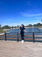 613288302: Travesti en Madrid