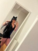 632901392: Transexual en Cantabria