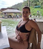 603119078: Chica busca chico en Murcia